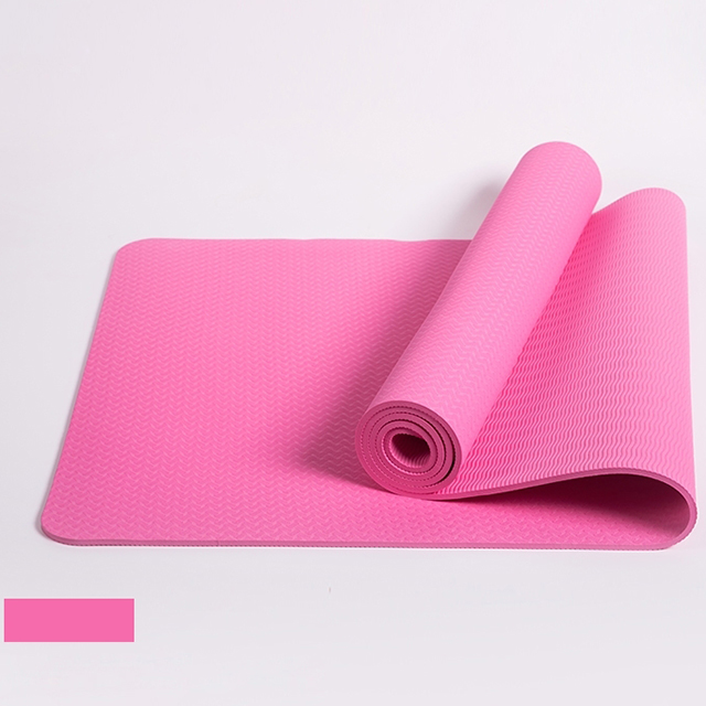 yoga mat 8mm online