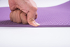 Buy Best 6mm Tpe Yoga Mat Online