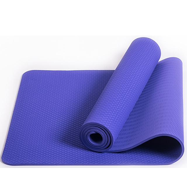 yoga mat 8mm online