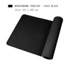 Best Soft Cheap Yoga Mat 6mm Online