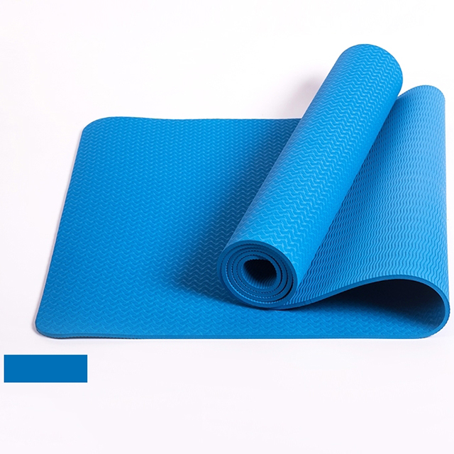 exercise mat extra wide