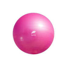 Non-Toxic Anti Burst & Non-Slip Inflatable PVC Exercise Stability Yoga Balance ball, Professional Grade Exercise Ball, Eco Friendly Yoga ball