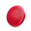 High quality factory direct sale exercise pad balanced cushions 