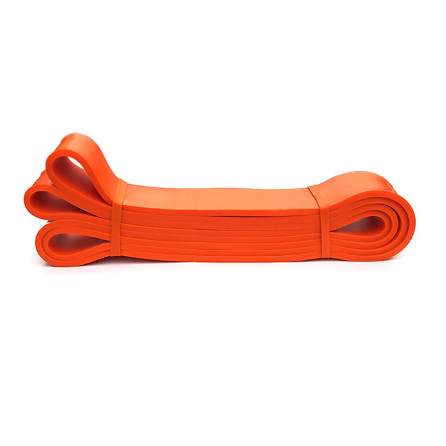 Eco friendly wholesale resistance exercise bands