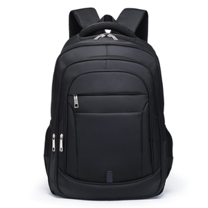 Fashion School Backpack Custom Bags with Logo for Laptop Travel Bag Basckpack for Men 