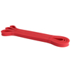 Hot Sale Eco-friendly Latex Pull Up Assist Band Fitness Resistance Bands