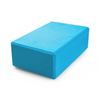 Custom Logo Wholesale Eco-Friendly High Density Recycled EVA Foam Yoga Block