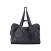 Wholesales Lightweight GYM Bag Waterproof Travel Bag Luggage Foldable Duffel Bags 