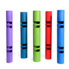Wholesale Eco Friendly TPR Functional training VIPR for fitness and body building