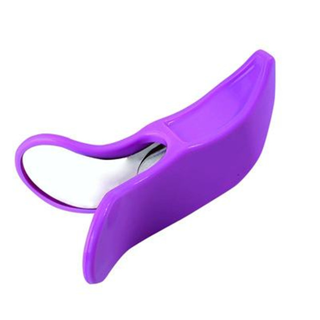 High Quality Fitness Yoga Gym Super Buttocks Exerciser Pelvic Floor Exercises Bladder Control Device