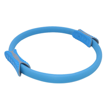 Wholesale eco friendly fitness yoga pilates ring 