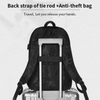Wholesale backpack Fashion School Bag Kid Custom Leisure School Bags 2019
