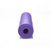 Manufacturer Anti Tear Natural Rubber Eco Friendly NBR Yoga Mat