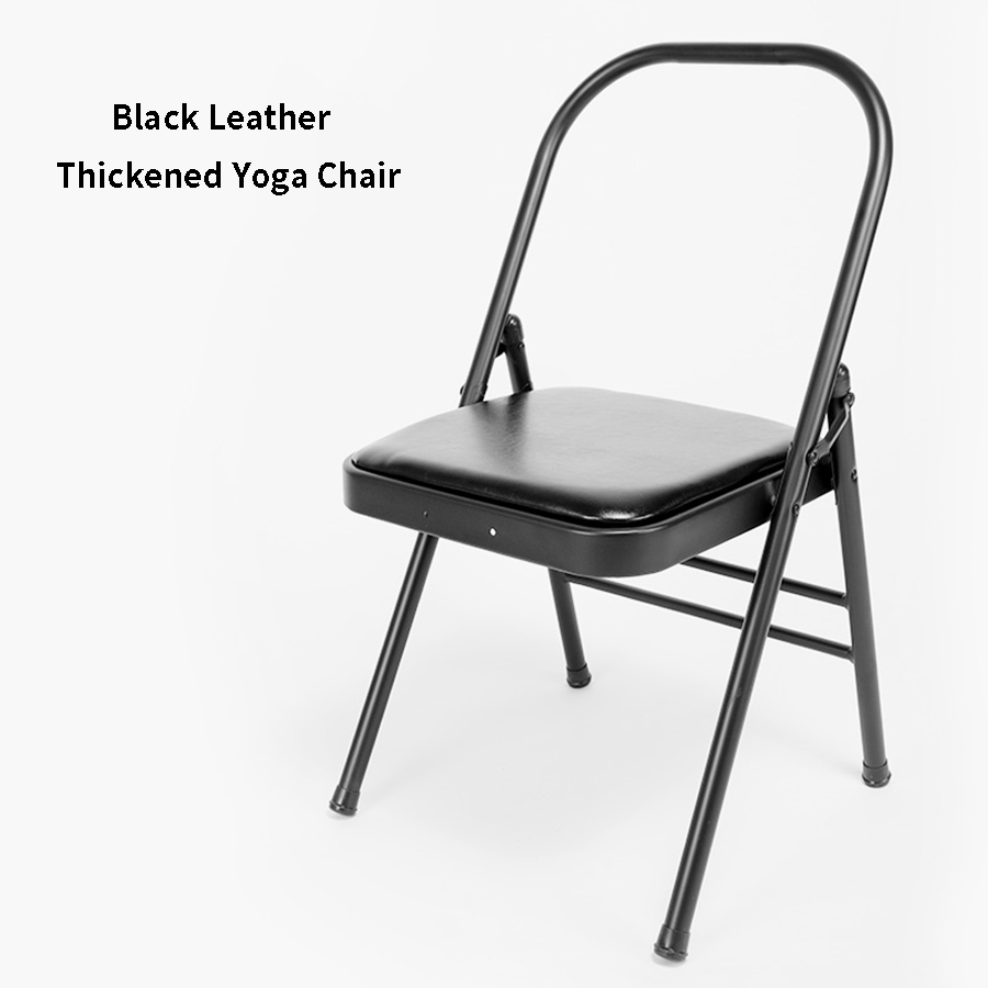 yoga chairs wholesale
