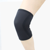 Wholesale high quality sports protector anti slip custom knee pad