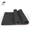 New Products Design Double Side Anti Skid Eco Friendly TPE Yoga Mat