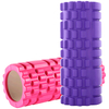High Density Deep Tissue Massager for Muscle Massage and Myofascial Trigger Point Release Foam Yoga Roller