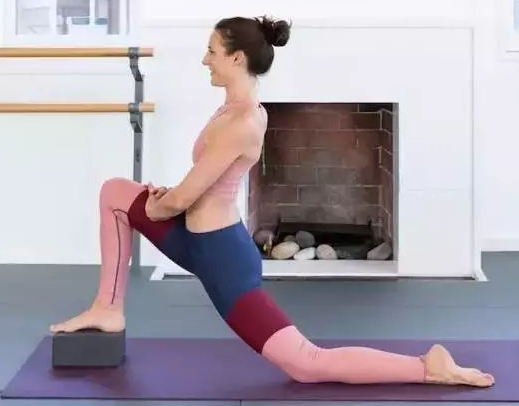 Six Ways to Use Blocks to Advance Your Yoga Practice