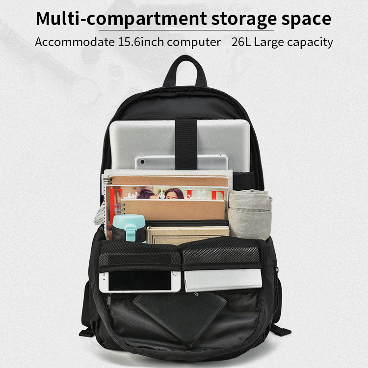 Wholesale backpack Fashion School Bag Kid Custom Leisure School Bags 2019