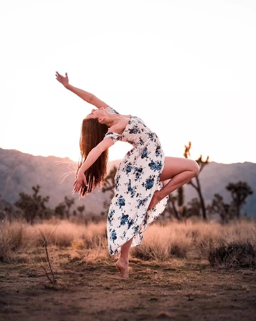 Do yoga, is it necessary to sweat?